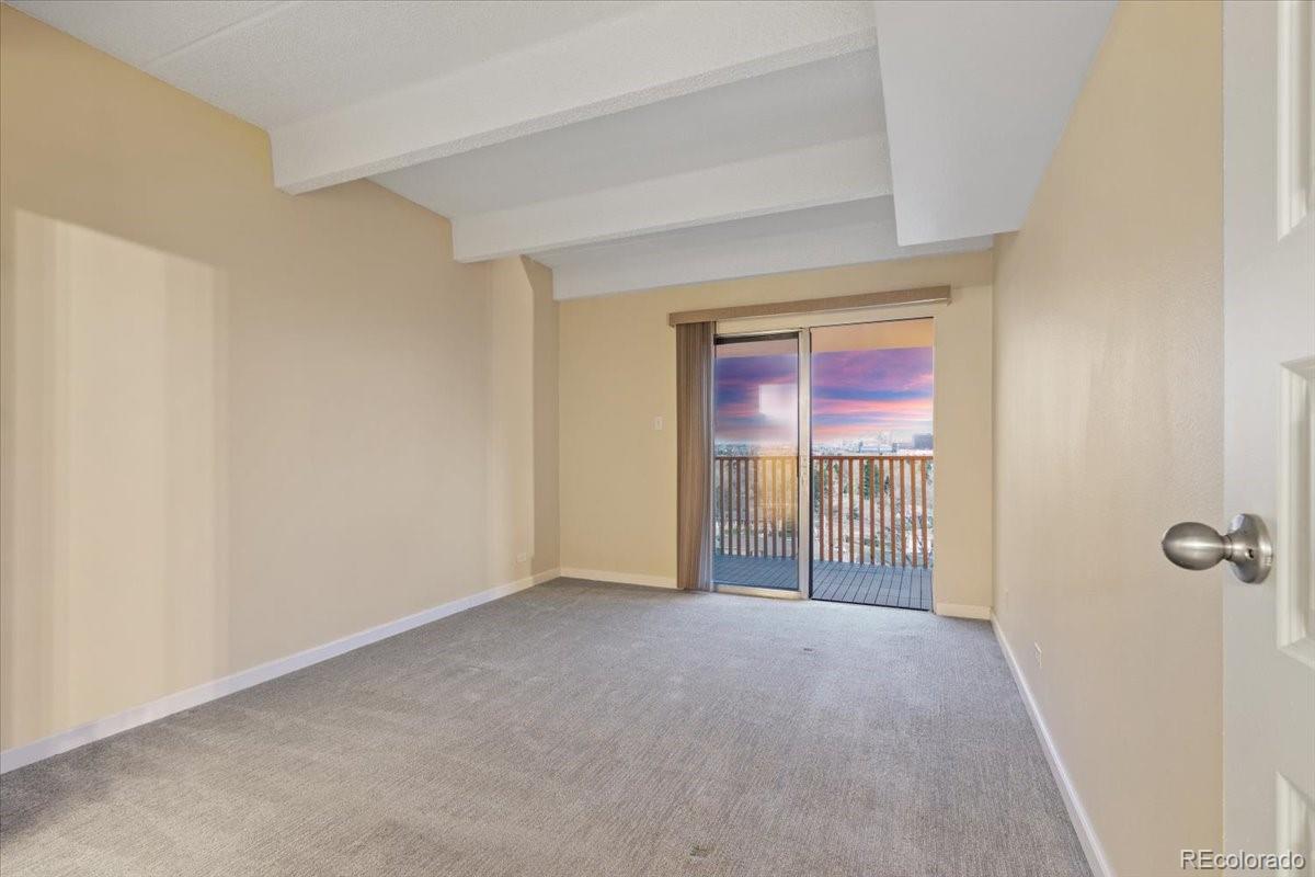 8060 E Girard Avenue Denver CO 80231