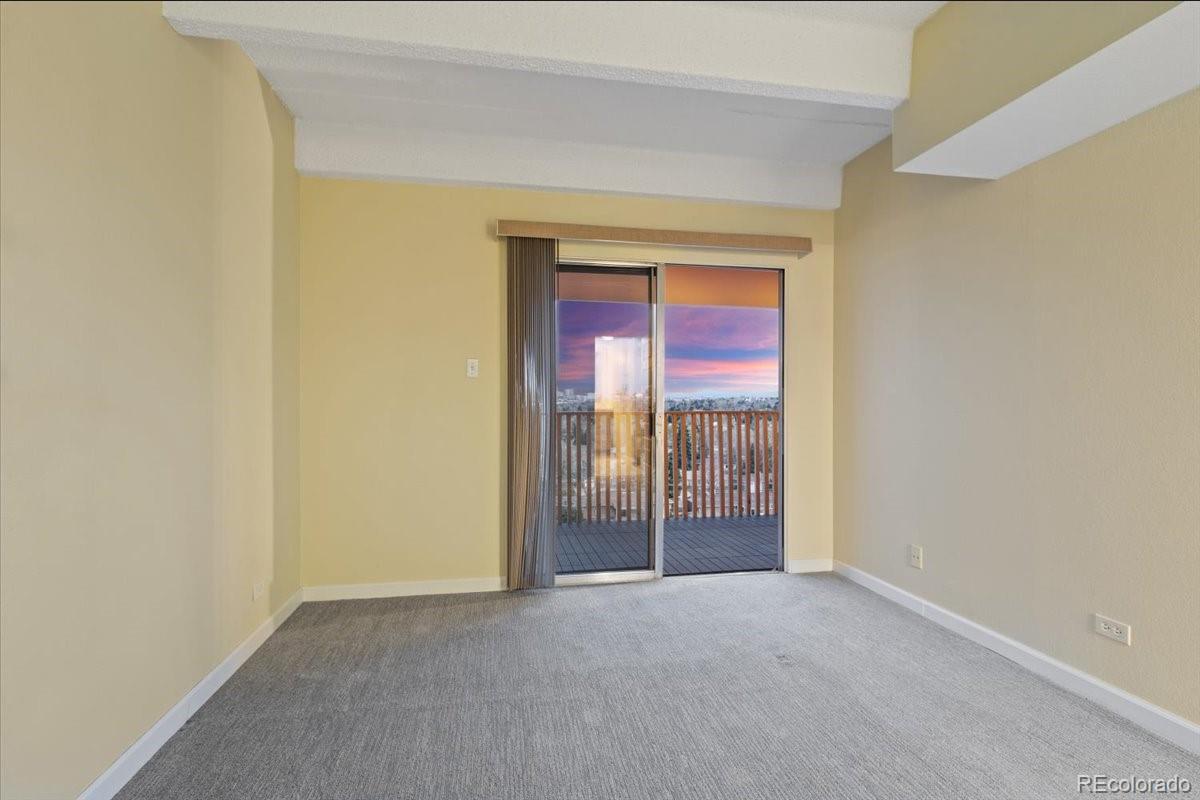 8060 E Girard Avenue Denver CO 80231