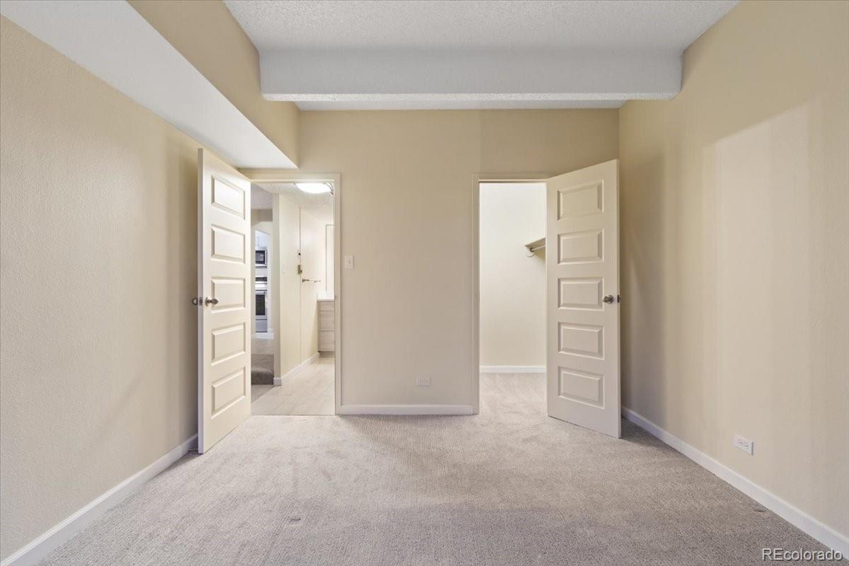 8060 E Girard Avenue Denver CO 80231