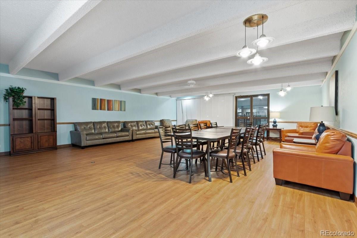 8060 E Girard Avenue Denver CO 80231