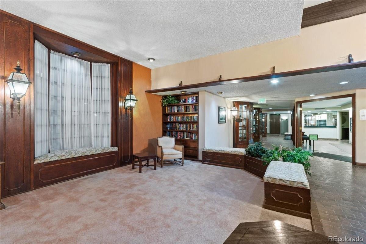 8060 E Girard Avenue Denver CO 80231