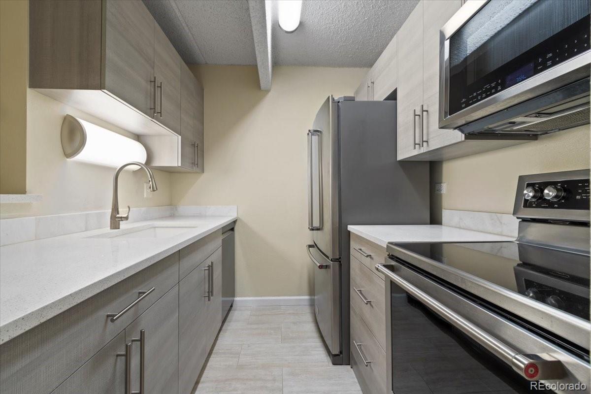 8060 E Girard Avenue Denver CO 80231