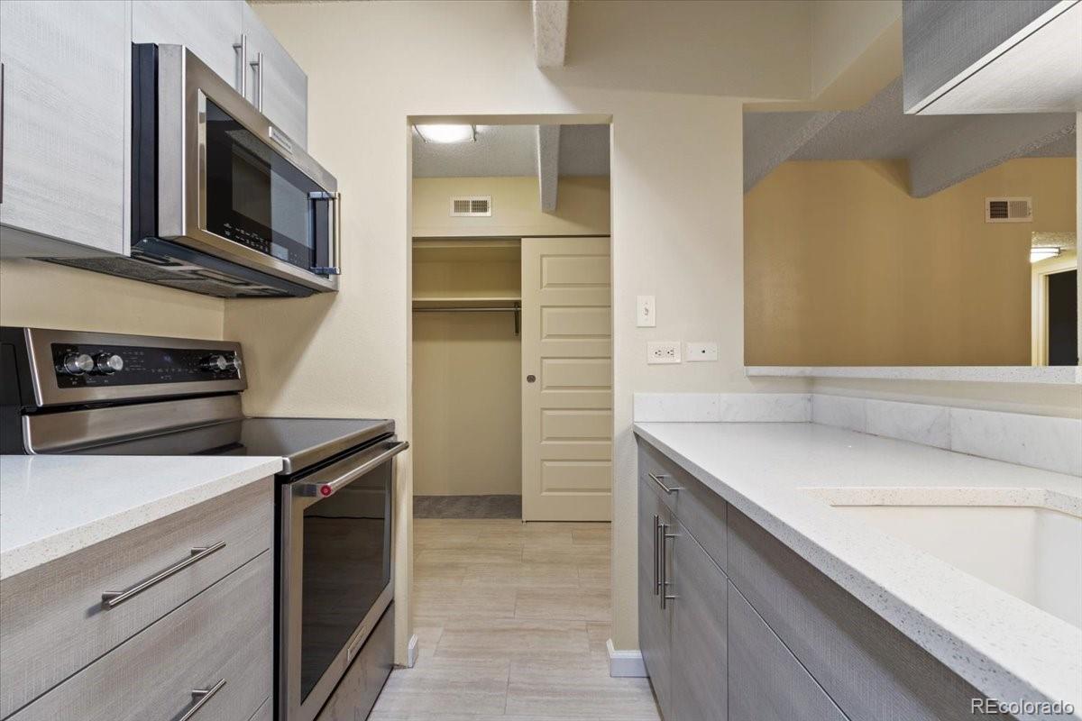 8060 E Girard Avenue Denver CO 80231