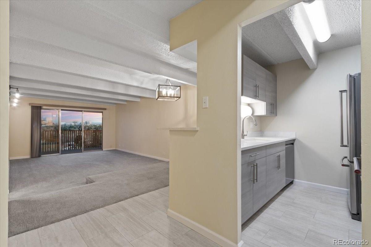 8060 E Girard Avenue Denver CO 80231