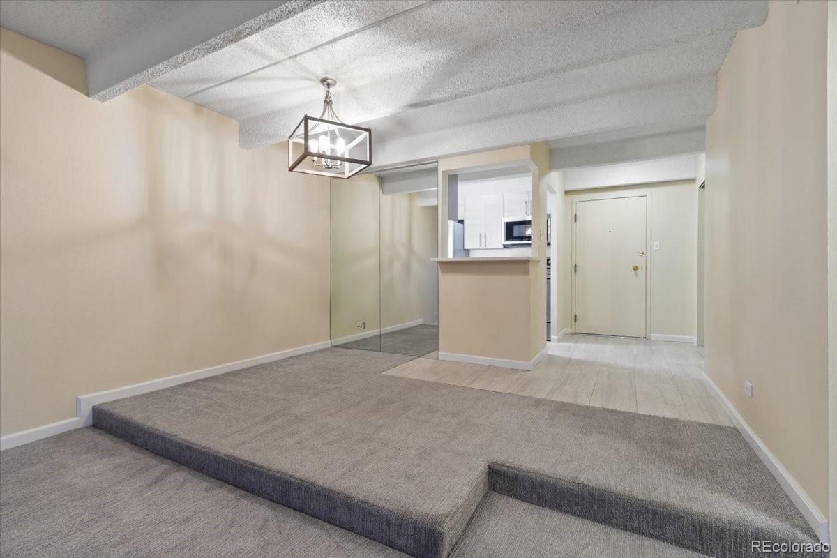 8060 E Girard Avenue Denver CO 80231