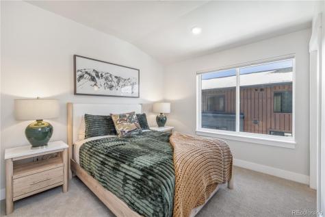 1301 Adams Avenue Silverthorne CO 80498
