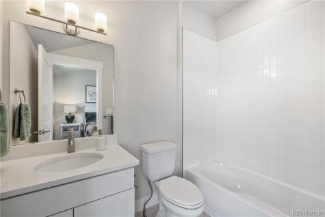 1301 Adams Avenue Silverthorne CO 80498