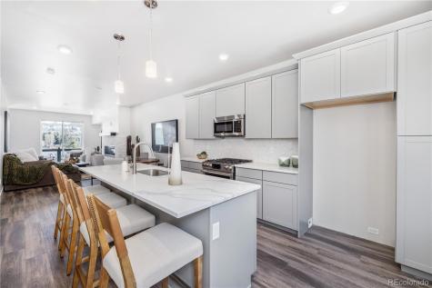 1301 Adams Avenue Silverthorne CO 80498