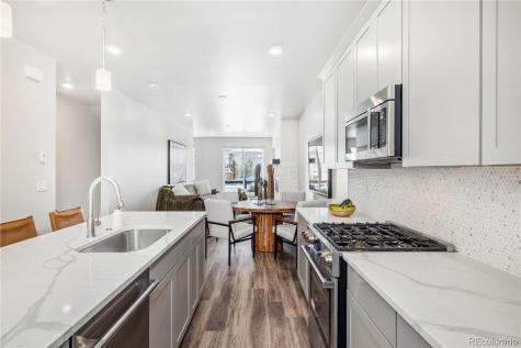 1301 Adams Avenue Silverthorne CO 80498