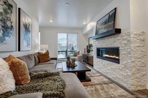 1301 Adams Avenue Silverthorne CO 80498