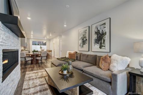 1301 Adams Avenue Silverthorne CO 80498