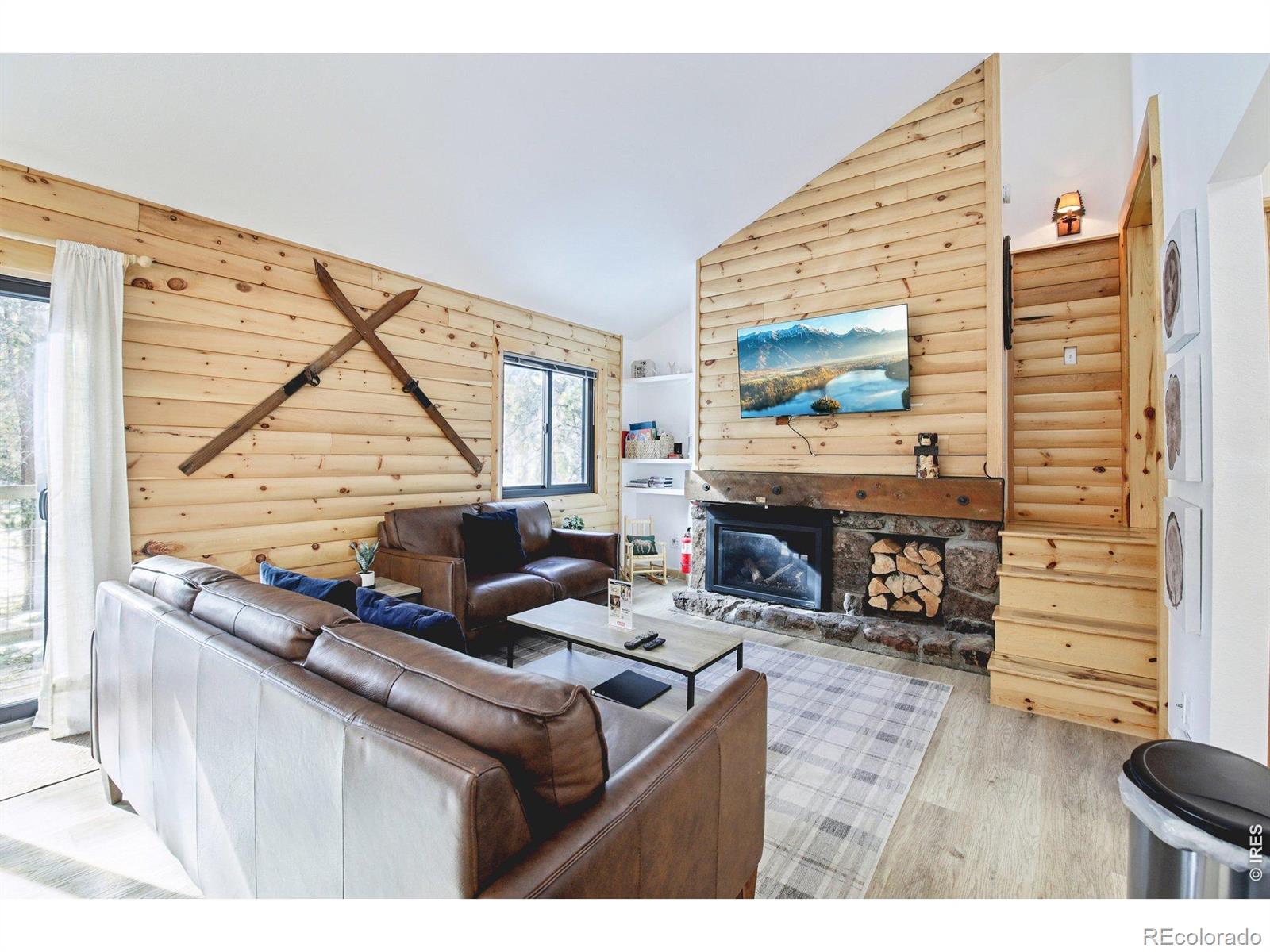 1937 Soda Ridge Road Dillon CO 80435