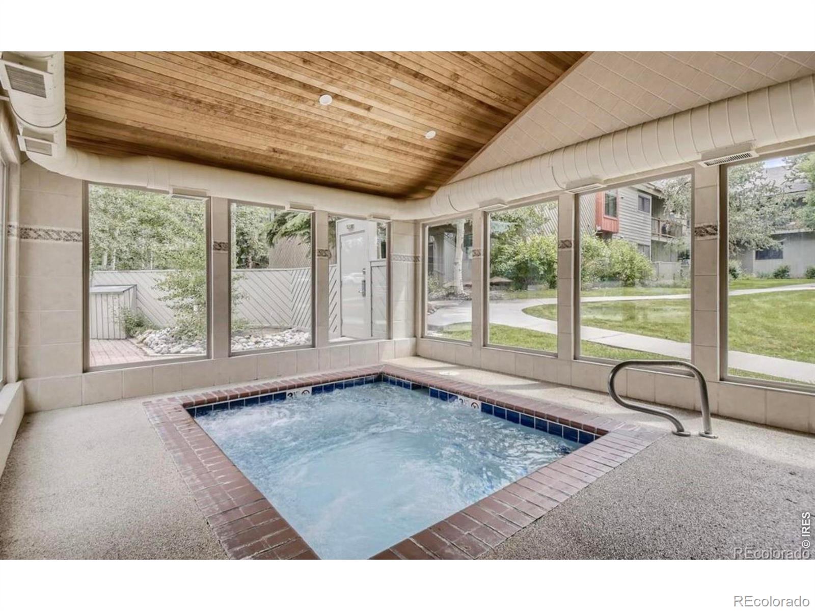 1937 Soda Ridge Road Dillon CO 80435