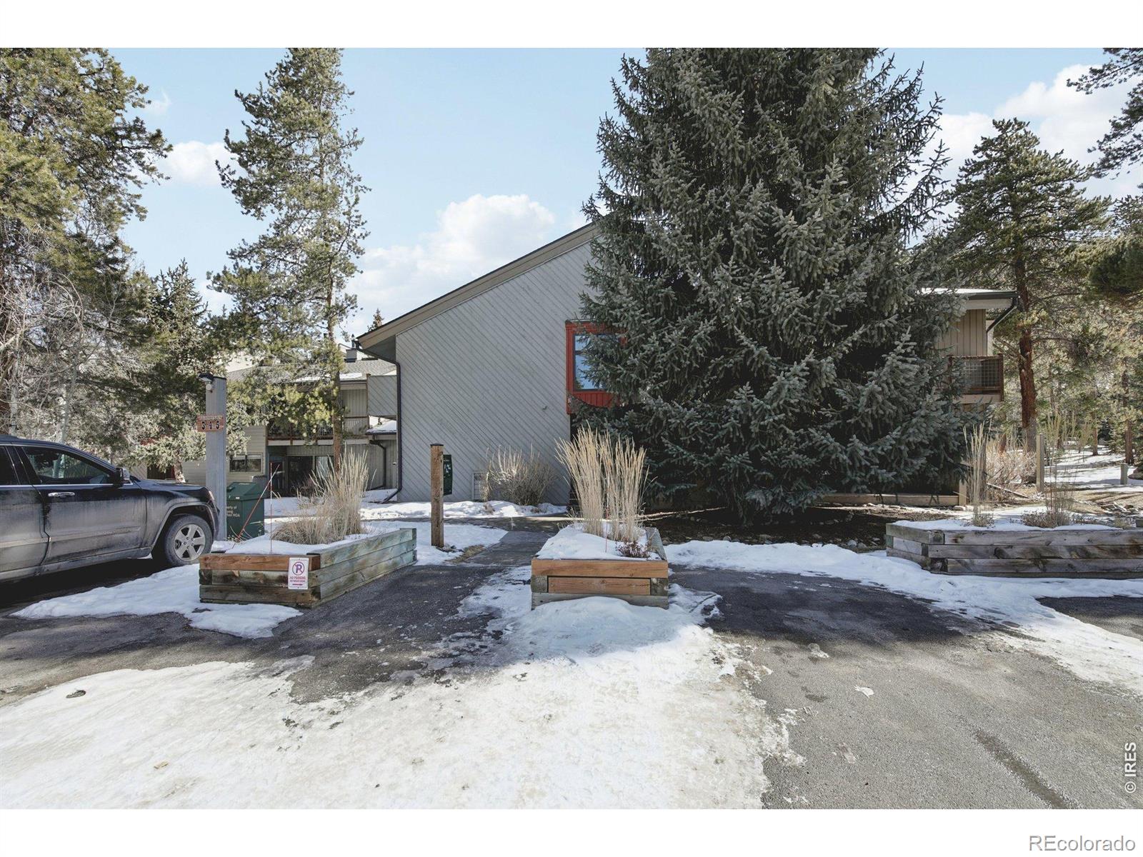 1937 Soda Ridge Road Dillon CO 80435