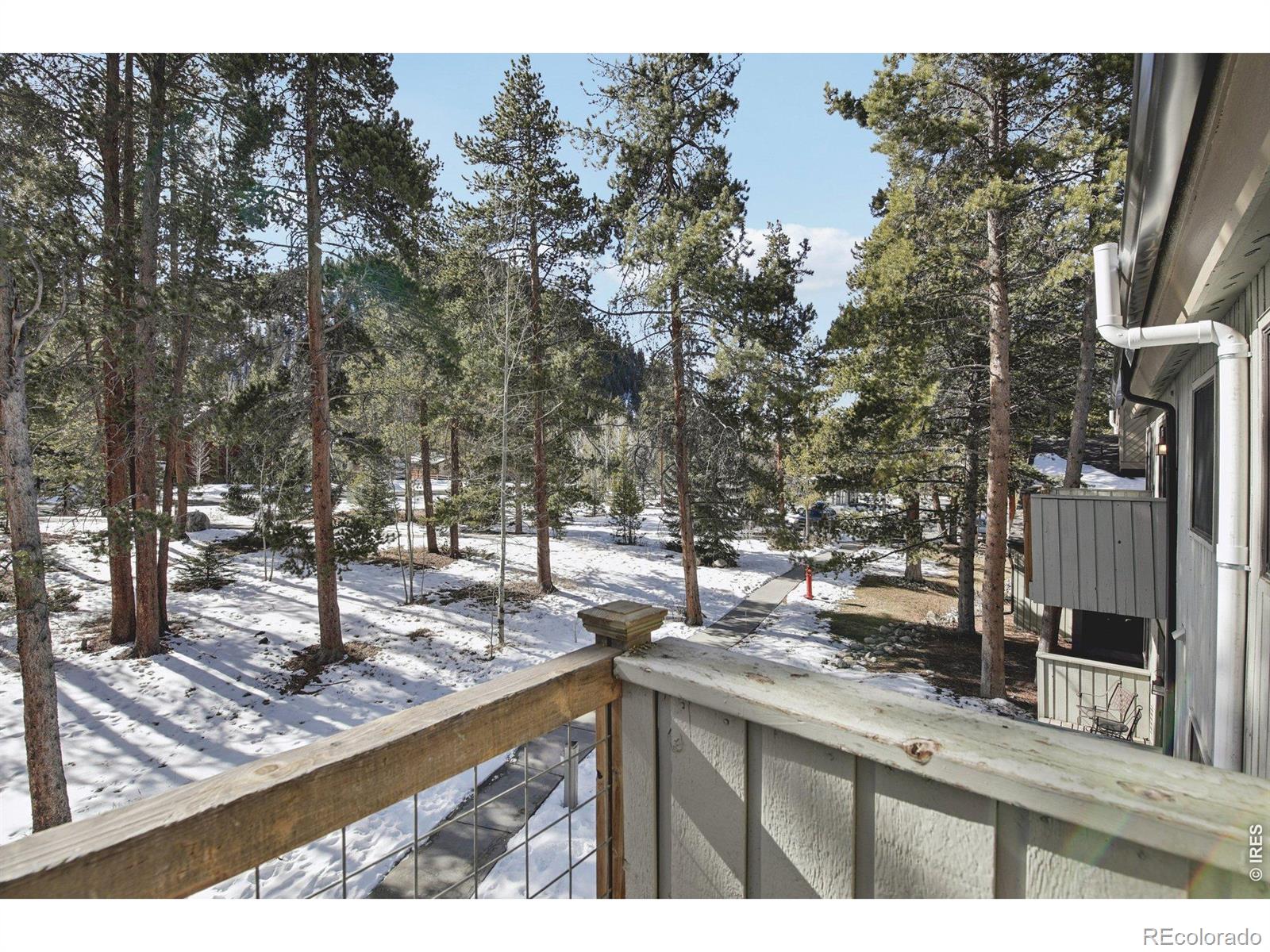 1937 Soda Ridge Road Dillon CO 80435