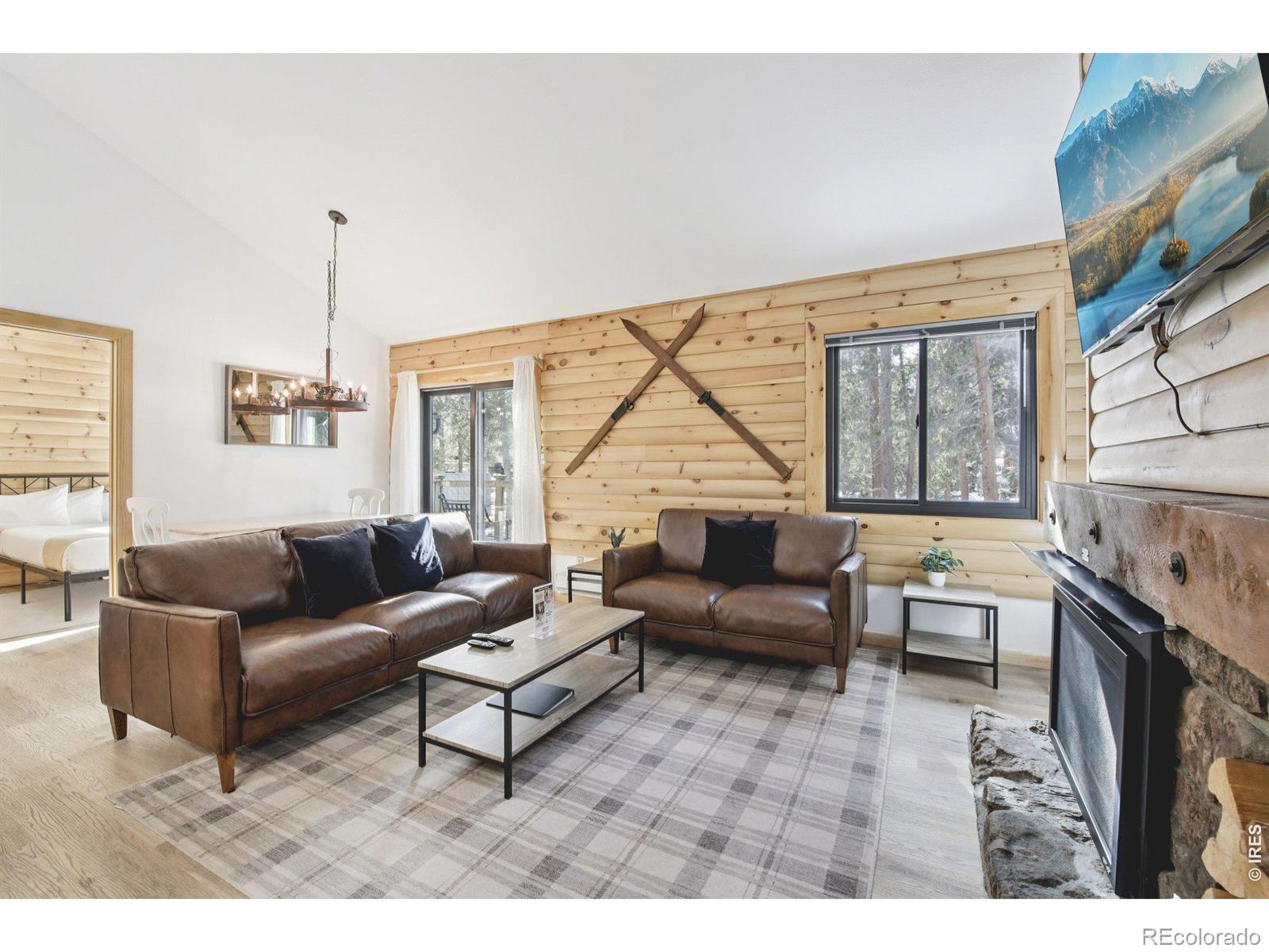 1937 Soda Ridge Road Dillon CO 80435