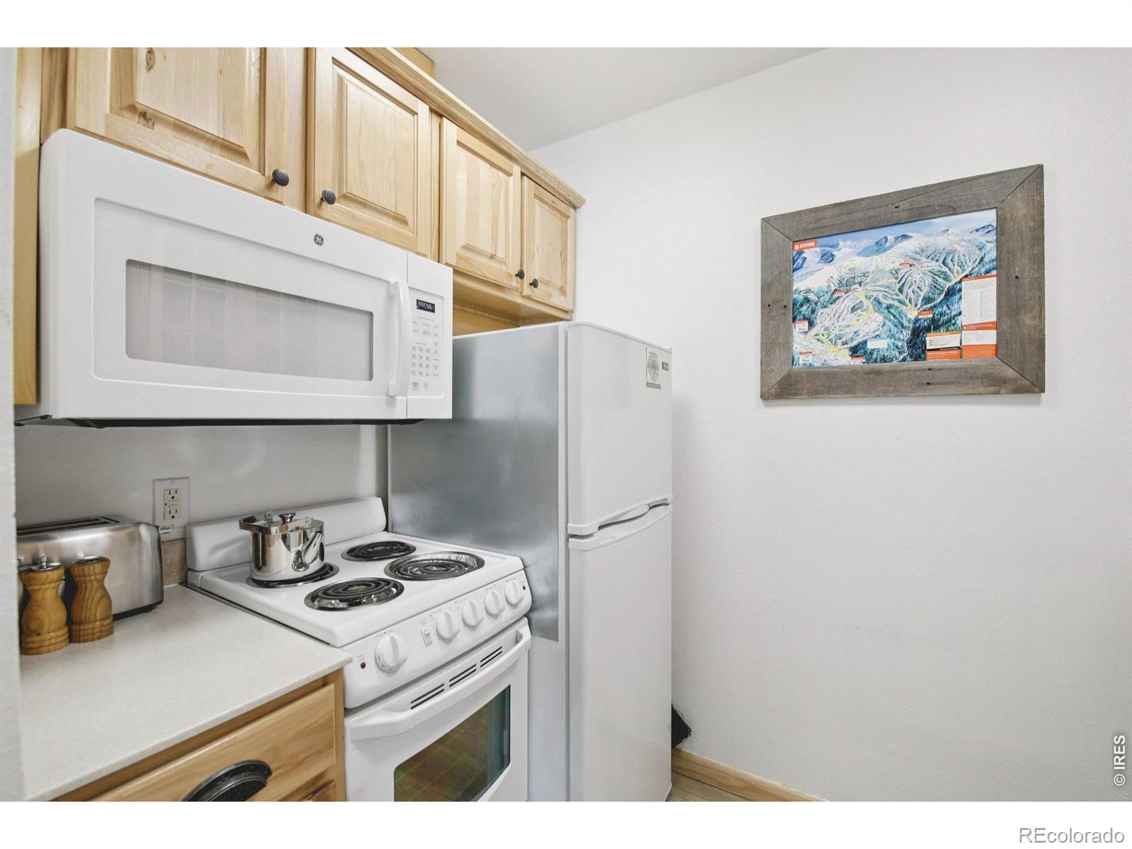 1937 Soda Ridge Road Dillon CO 80435