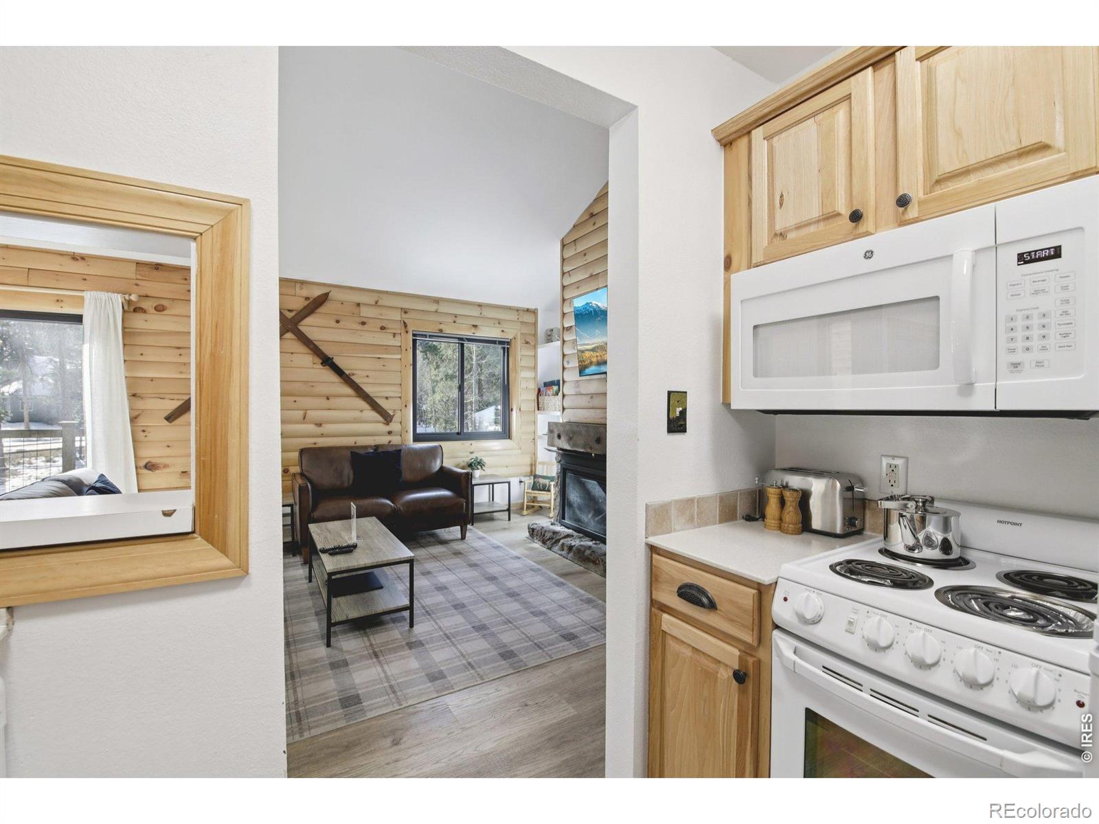 1937 Soda Ridge Road Dillon CO 80435