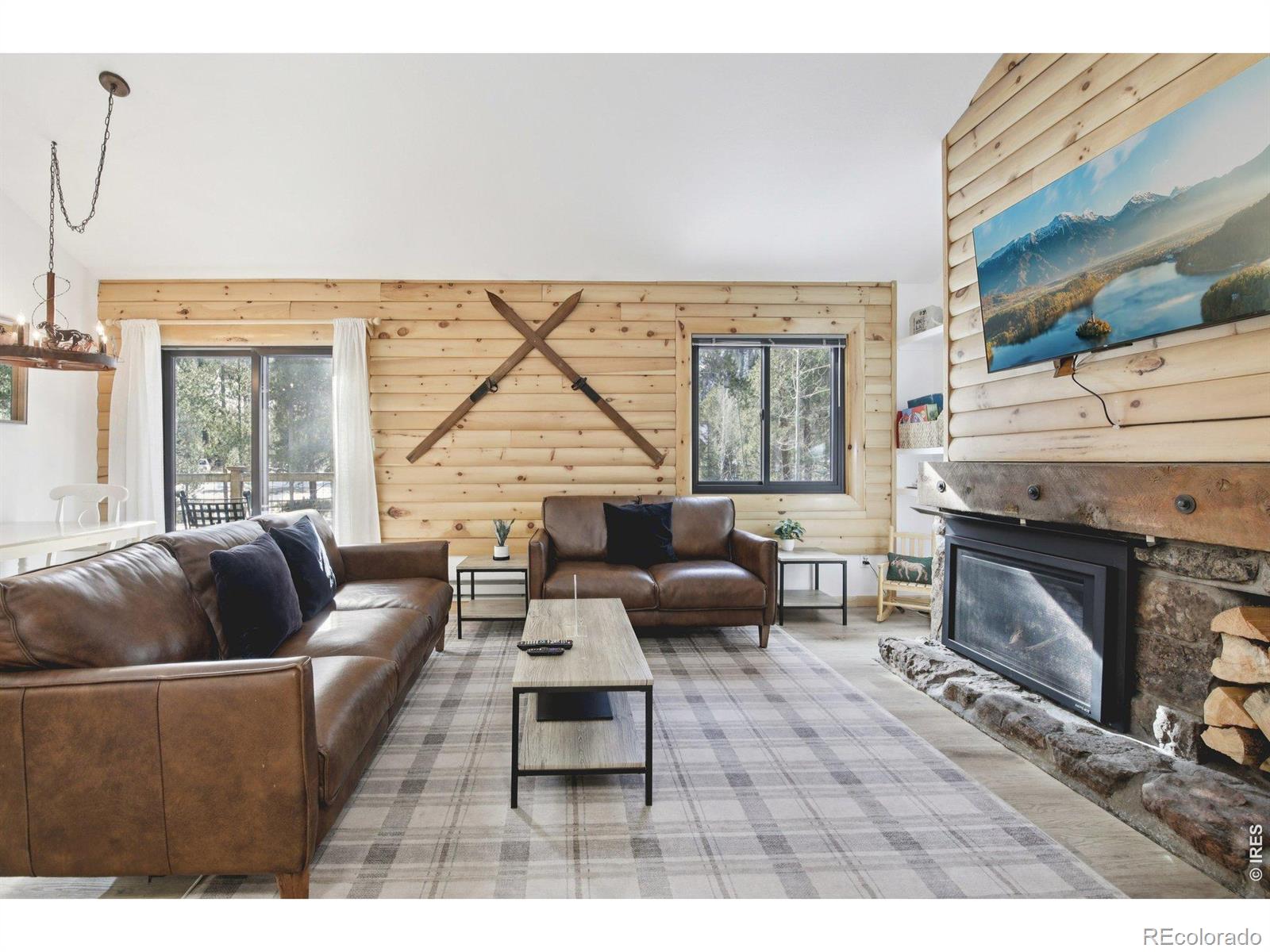 1937 Soda Ridge Road Dillon CO 80435