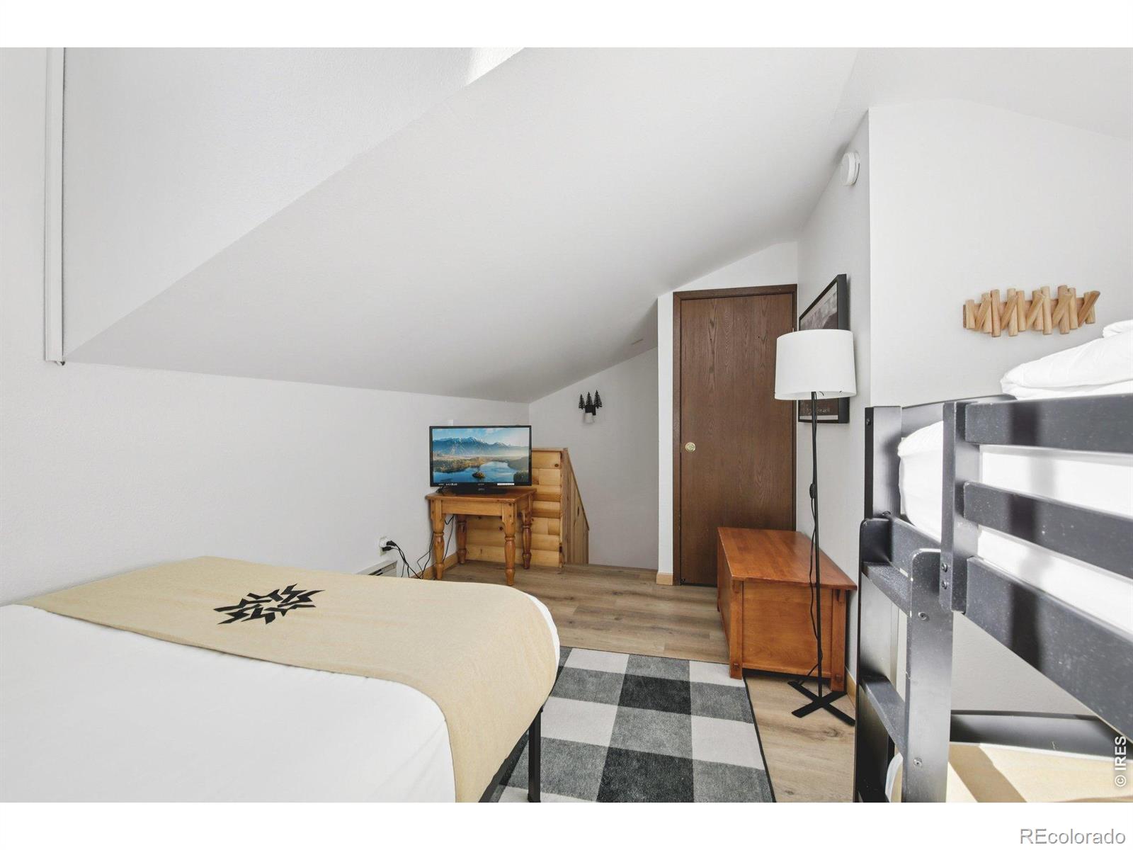 1937 Soda Ridge Road Dillon CO 80435