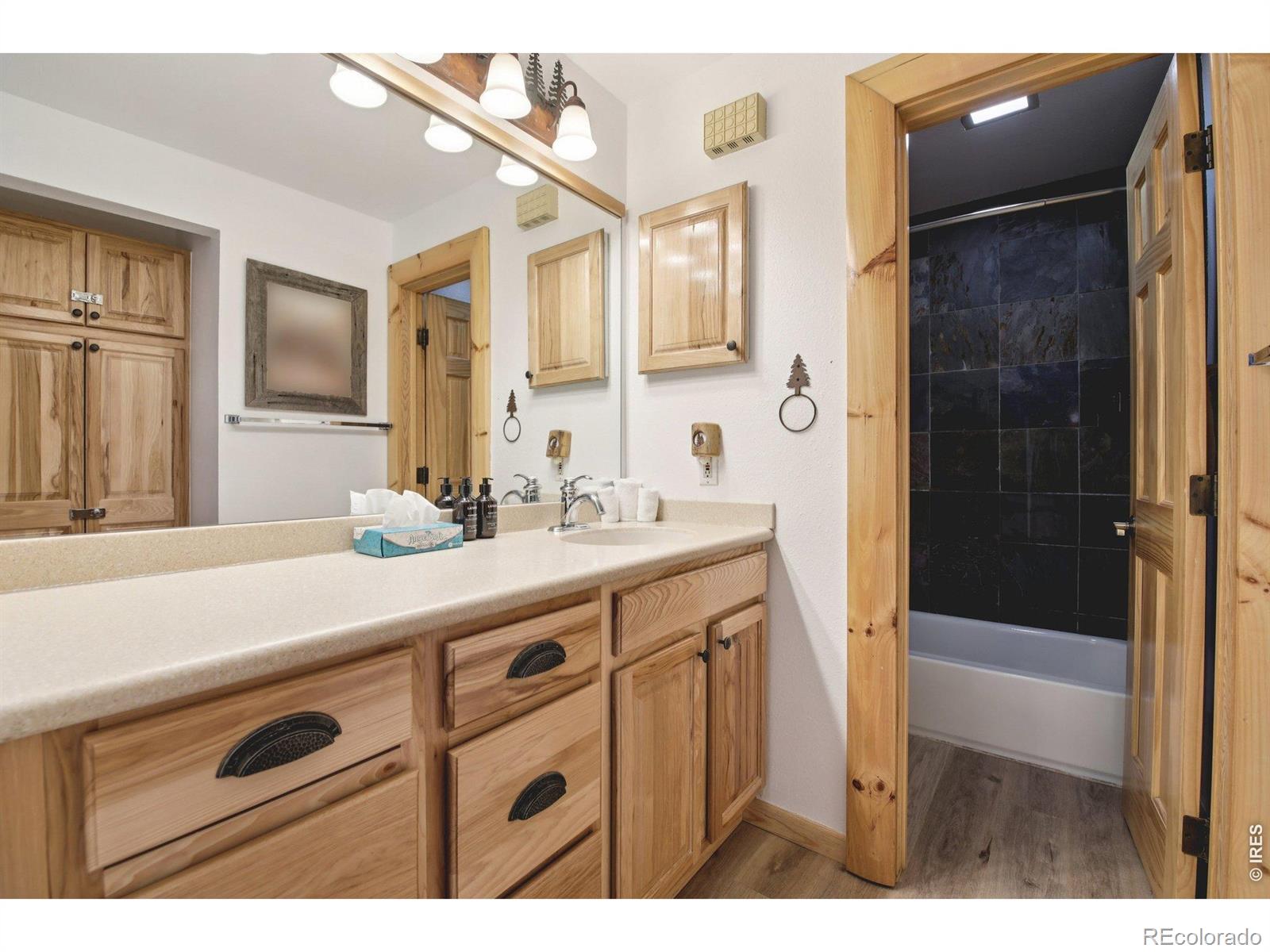 1937 Soda Ridge Road Dillon CO 80435