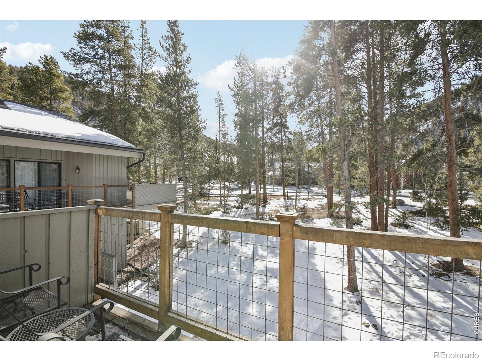 1937 Soda Ridge Road Dillon CO 80435