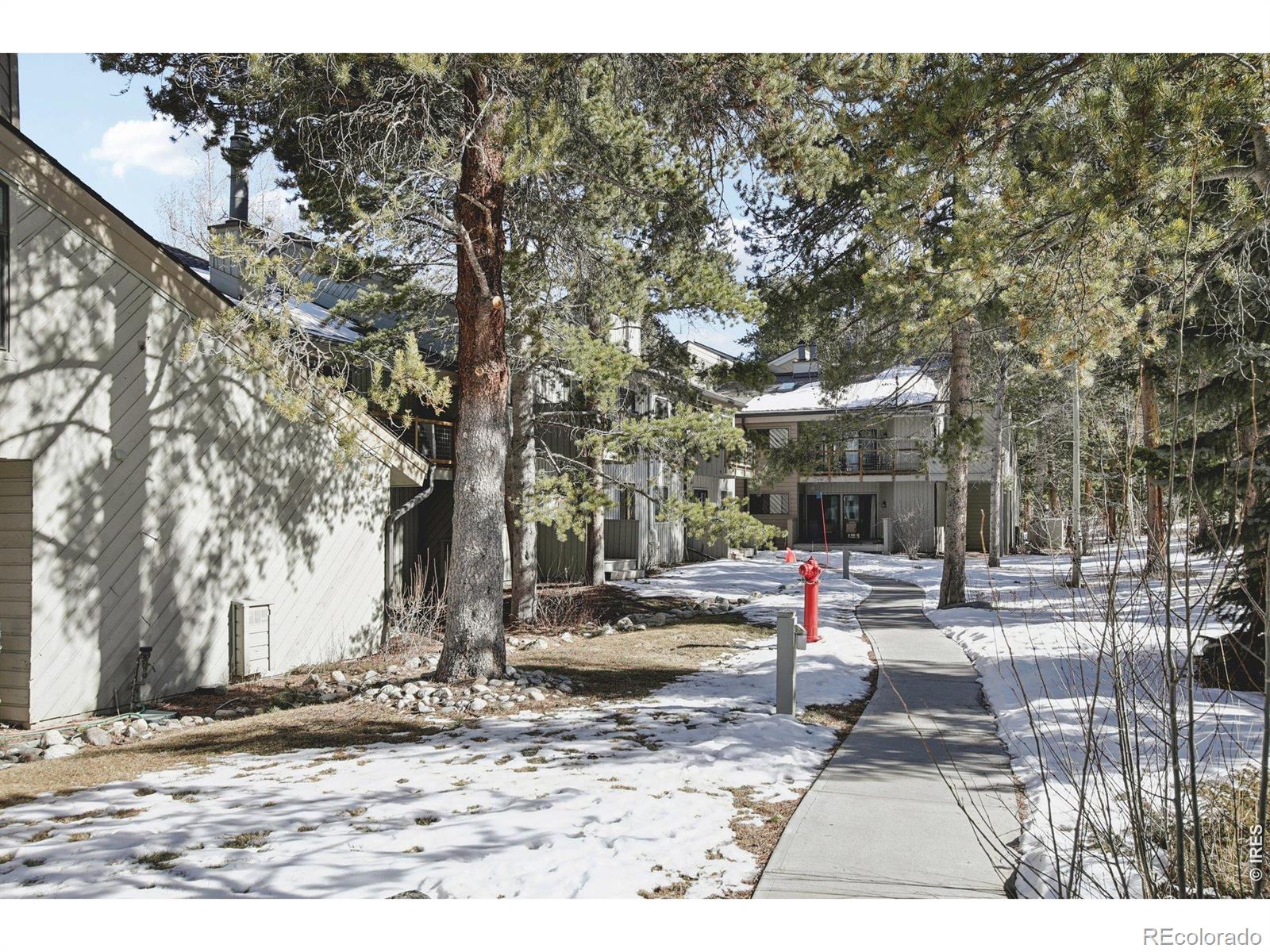 1937 Soda Ridge Road Dillon CO 80435