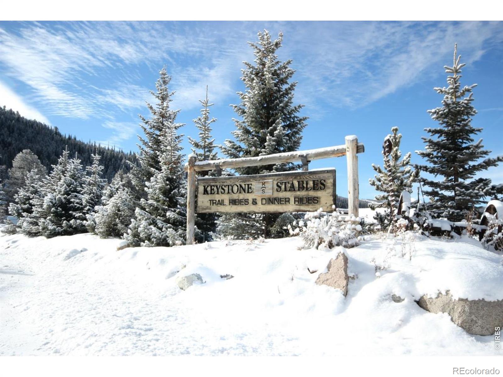 1937 Soda Ridge Road Dillon CO 80435