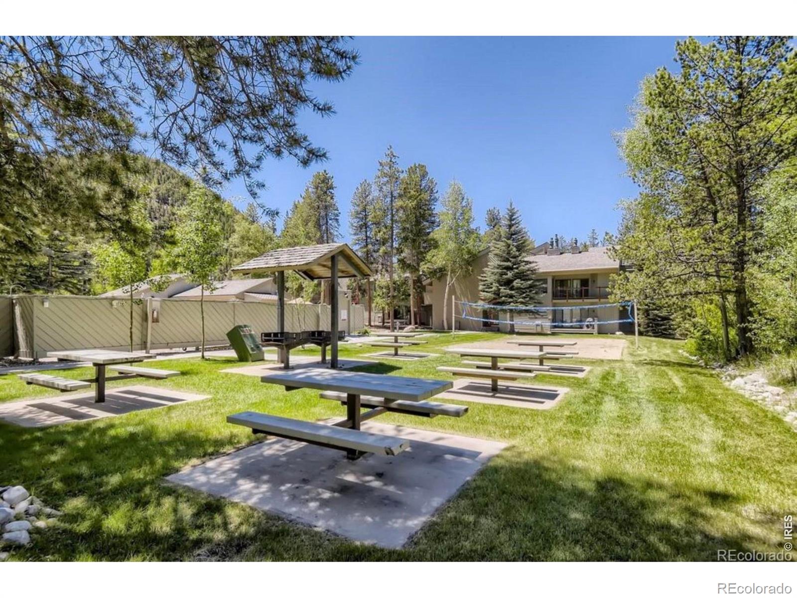 1937 Soda Ridge Road Dillon CO 80435