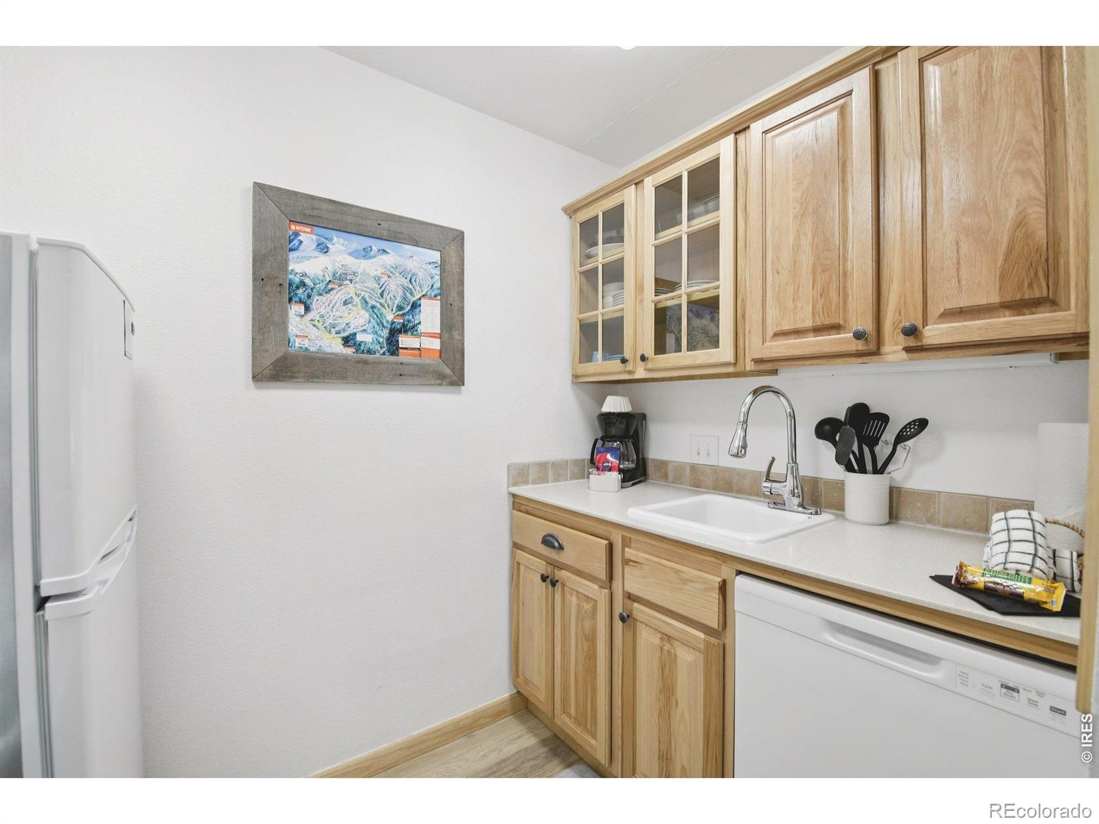 1937 Soda Ridge Road Dillon CO 80435