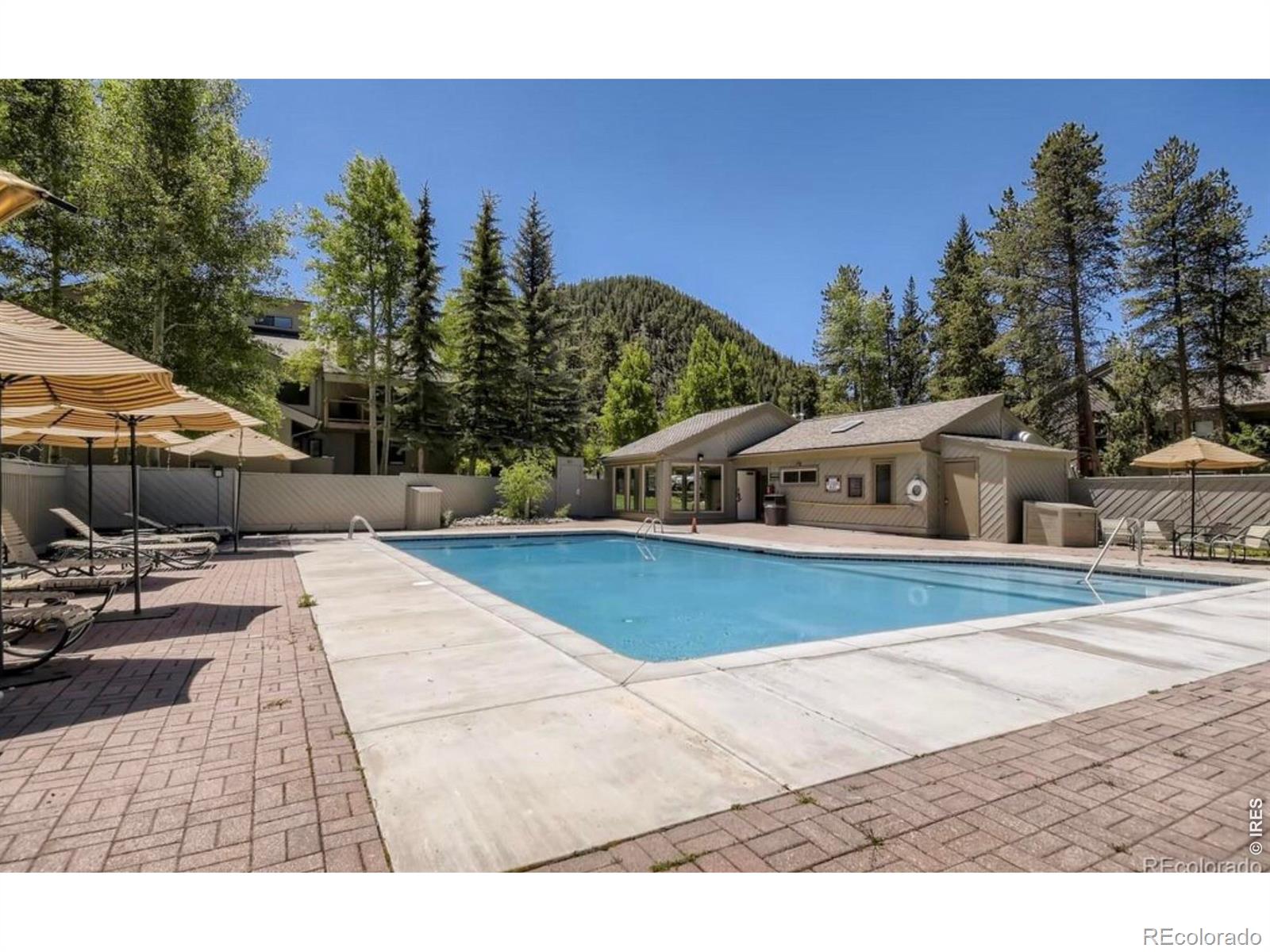 1937 Soda Ridge Road Dillon CO 80435