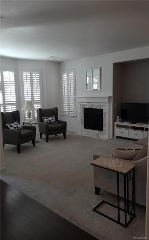 9492 Cedarhurst Lane Highlands Ranch CO 80129