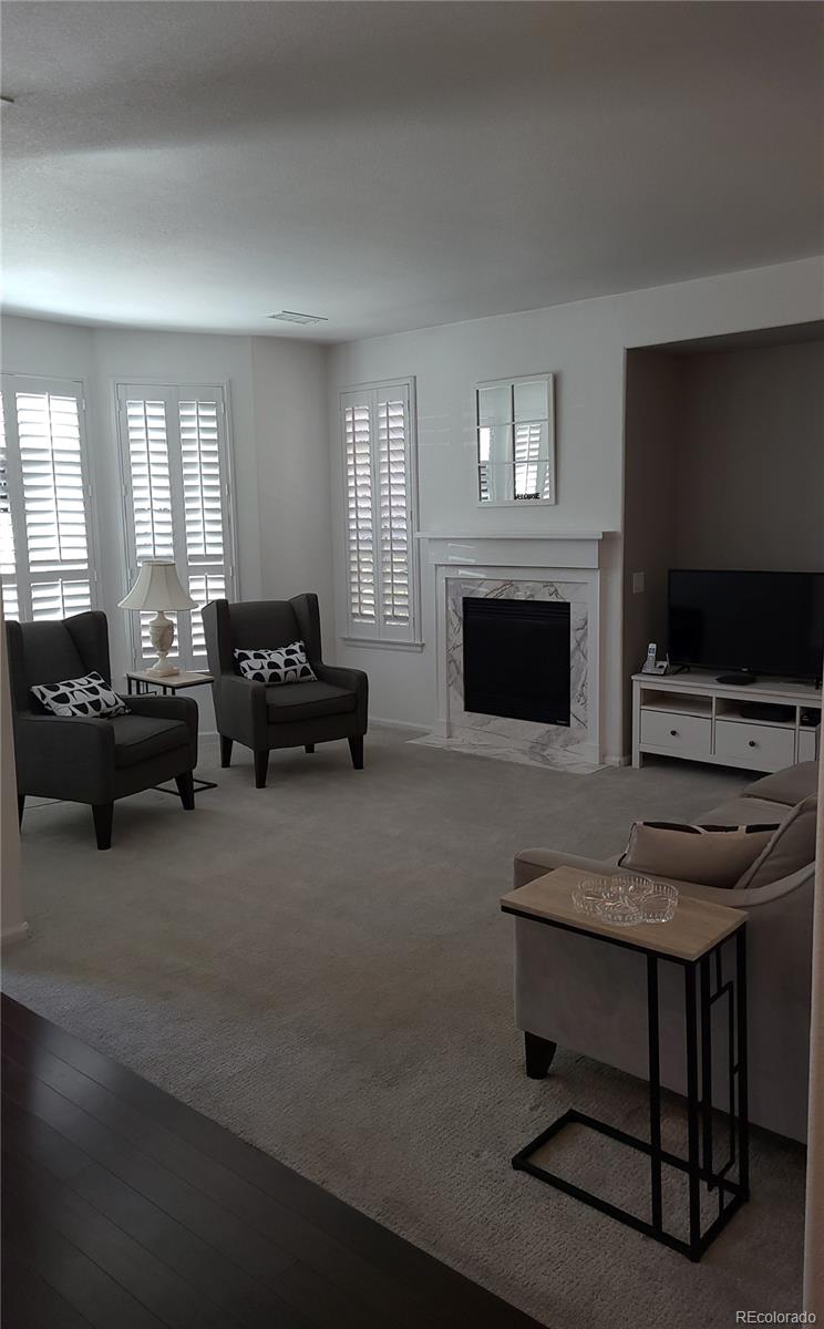 9492 Cedarhurst Lane Highlands Ranch CO 80129