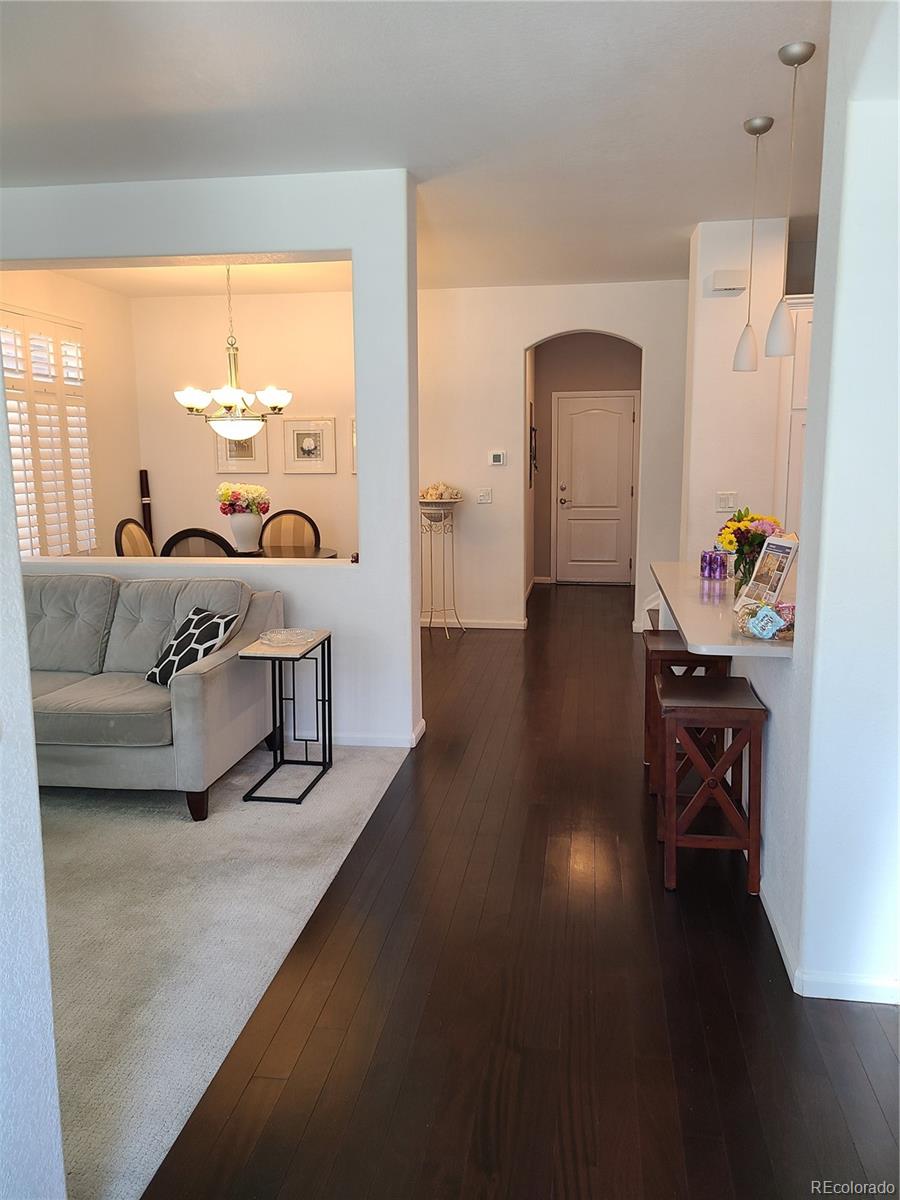 9492 Cedarhurst Lane Highlands Ranch CO 80129