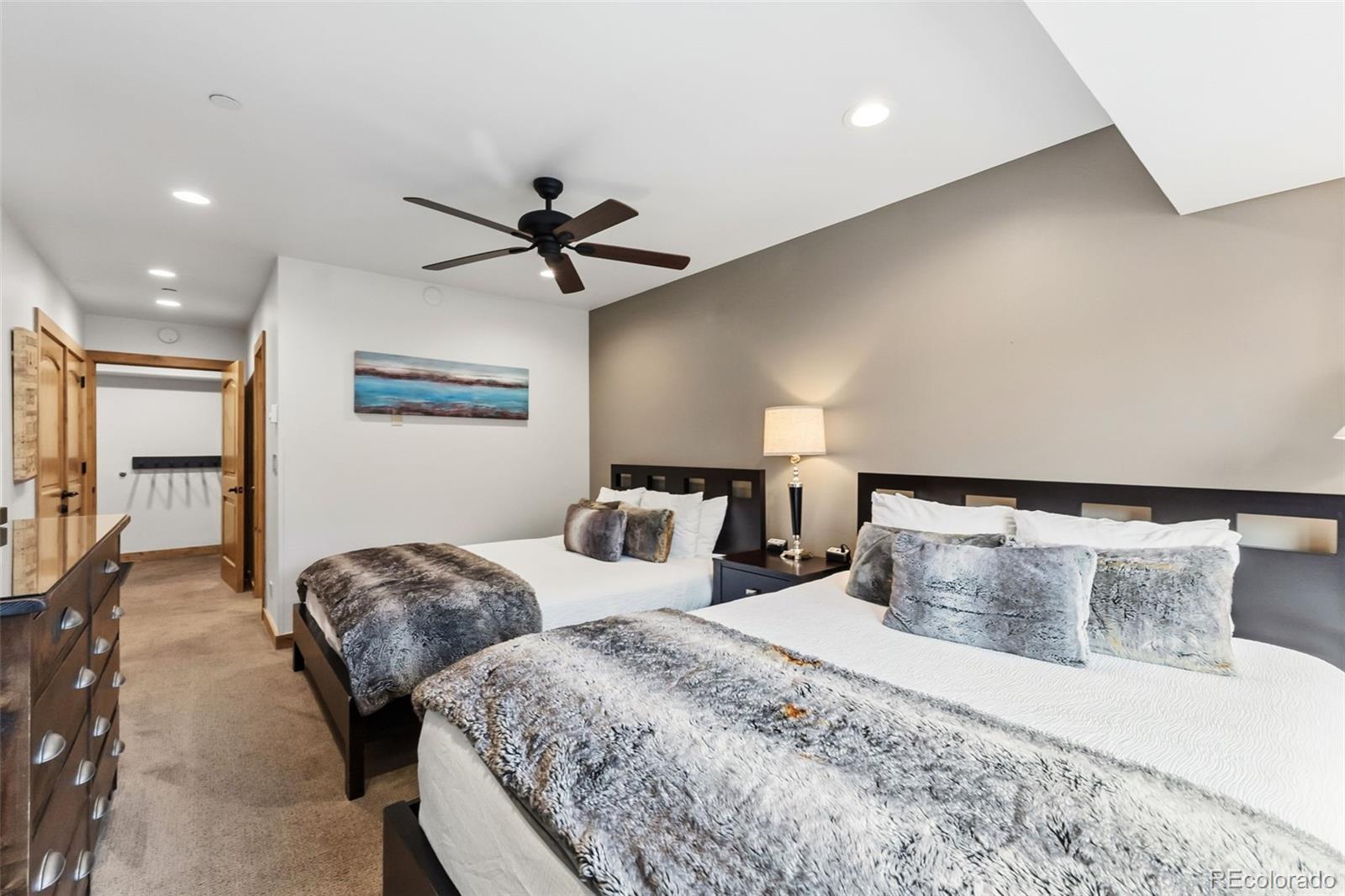 645 S Park Avenue Breckenridge CO 80424