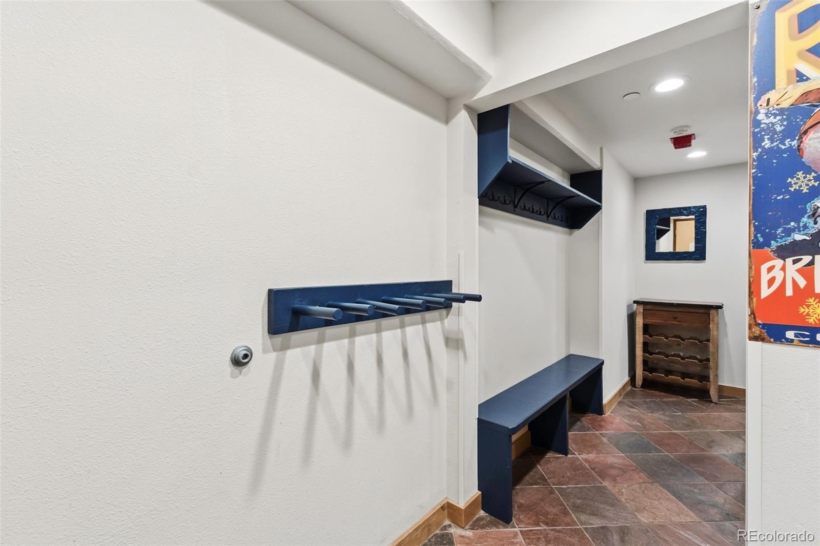 645 S Park Avenue Breckenridge CO 80424