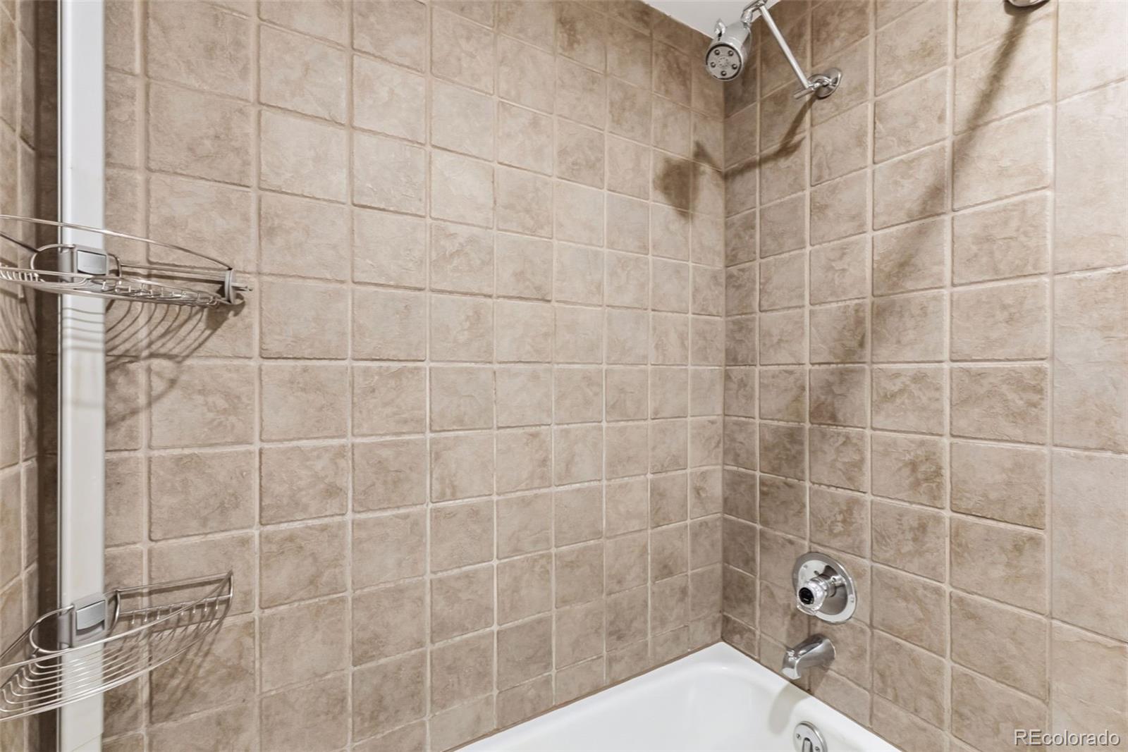 645 S Park Avenue Breckenridge CO 80424