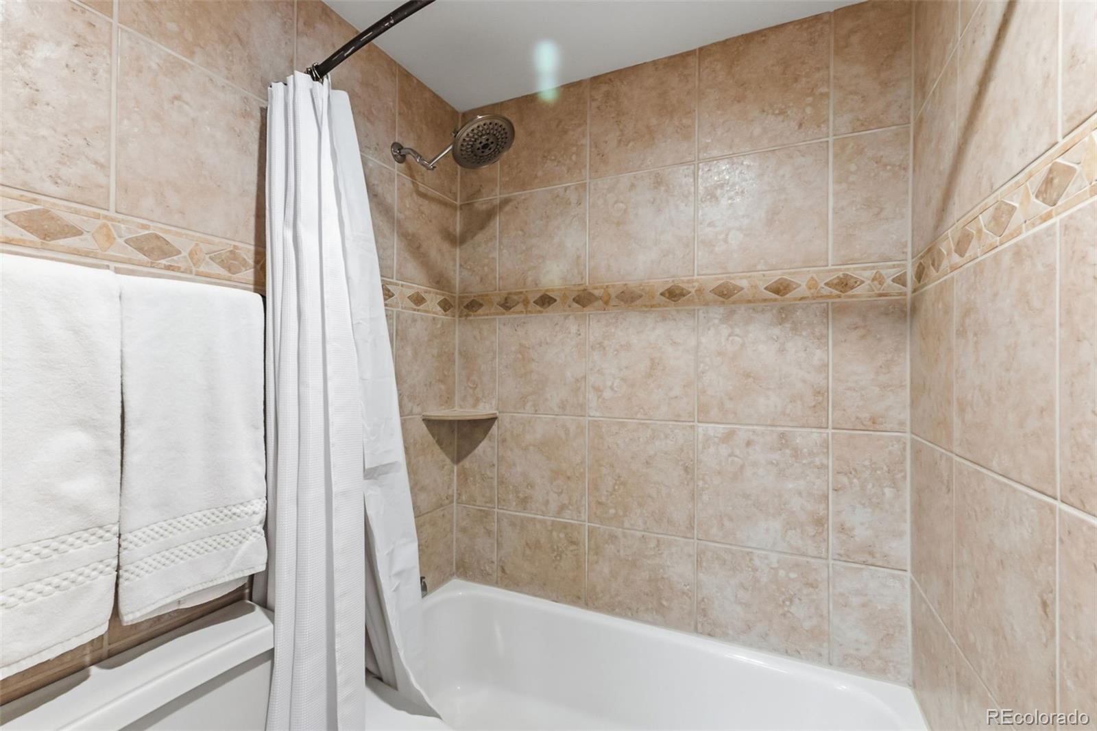 645 S Park Avenue Breckenridge CO 80424