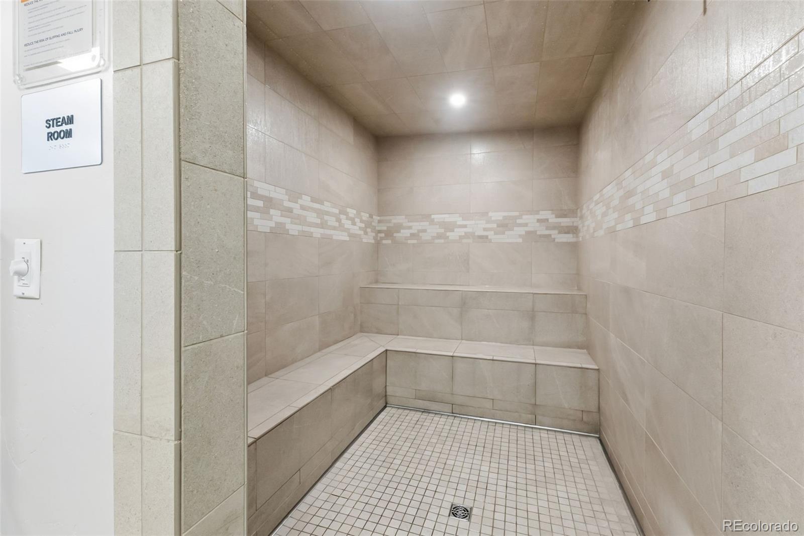 645 S Park Avenue Breckenridge CO 80424
