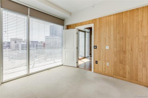 2001 Lincoln Street Denver CO 80202