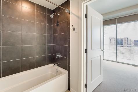 2001 Lincoln Street Denver CO 80202