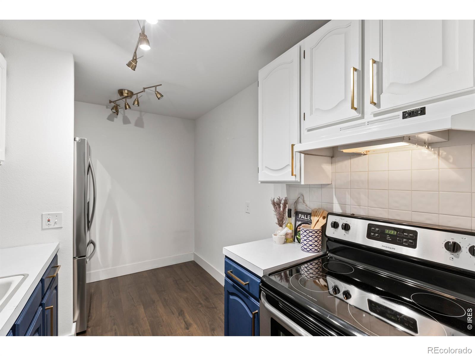 1309 Kirkwood Drive Fort Collins CO 80525