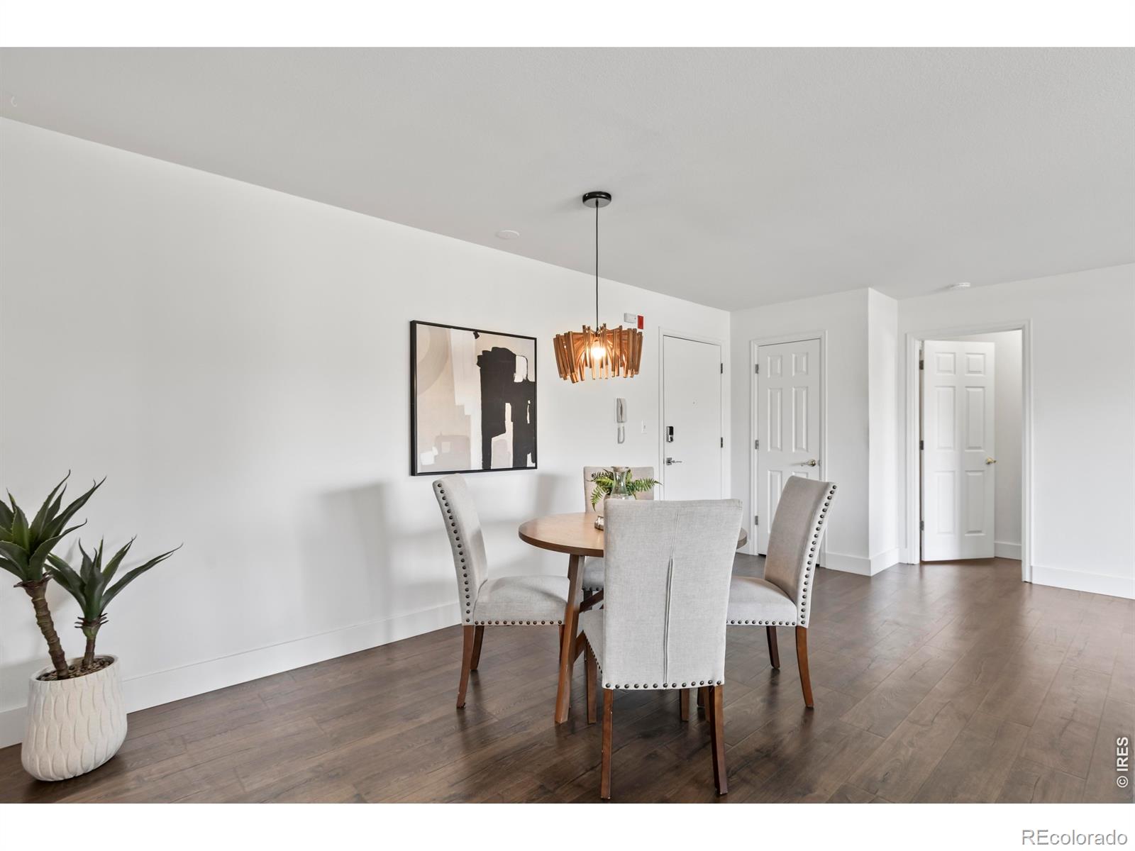 1309 Kirkwood Drive Fort Collins CO 80525