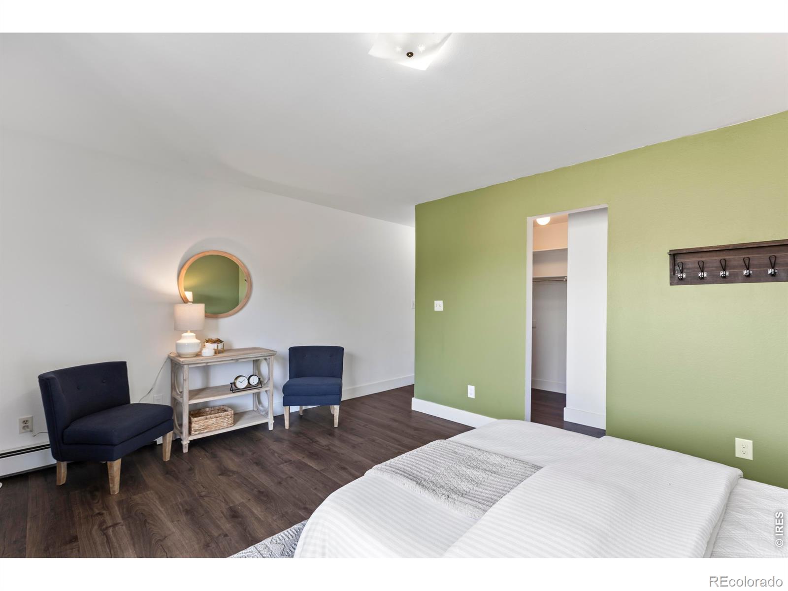 1309 Kirkwood Drive Fort Collins CO 80525