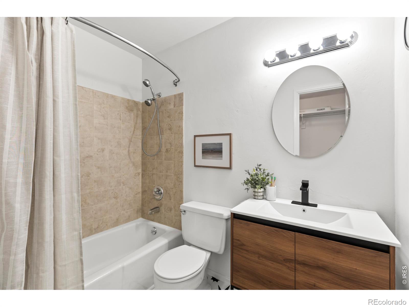1309 Kirkwood Drive Fort Collins CO 80525
