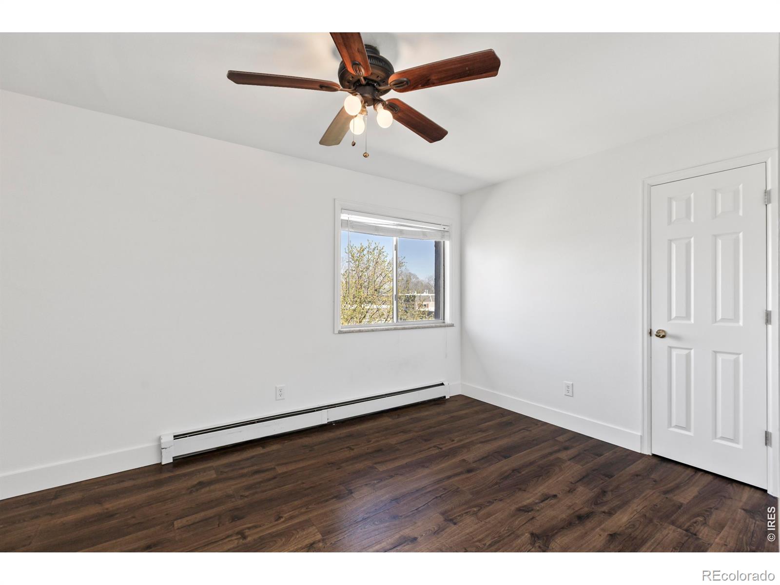 1309 Kirkwood Drive Fort Collins CO 80525