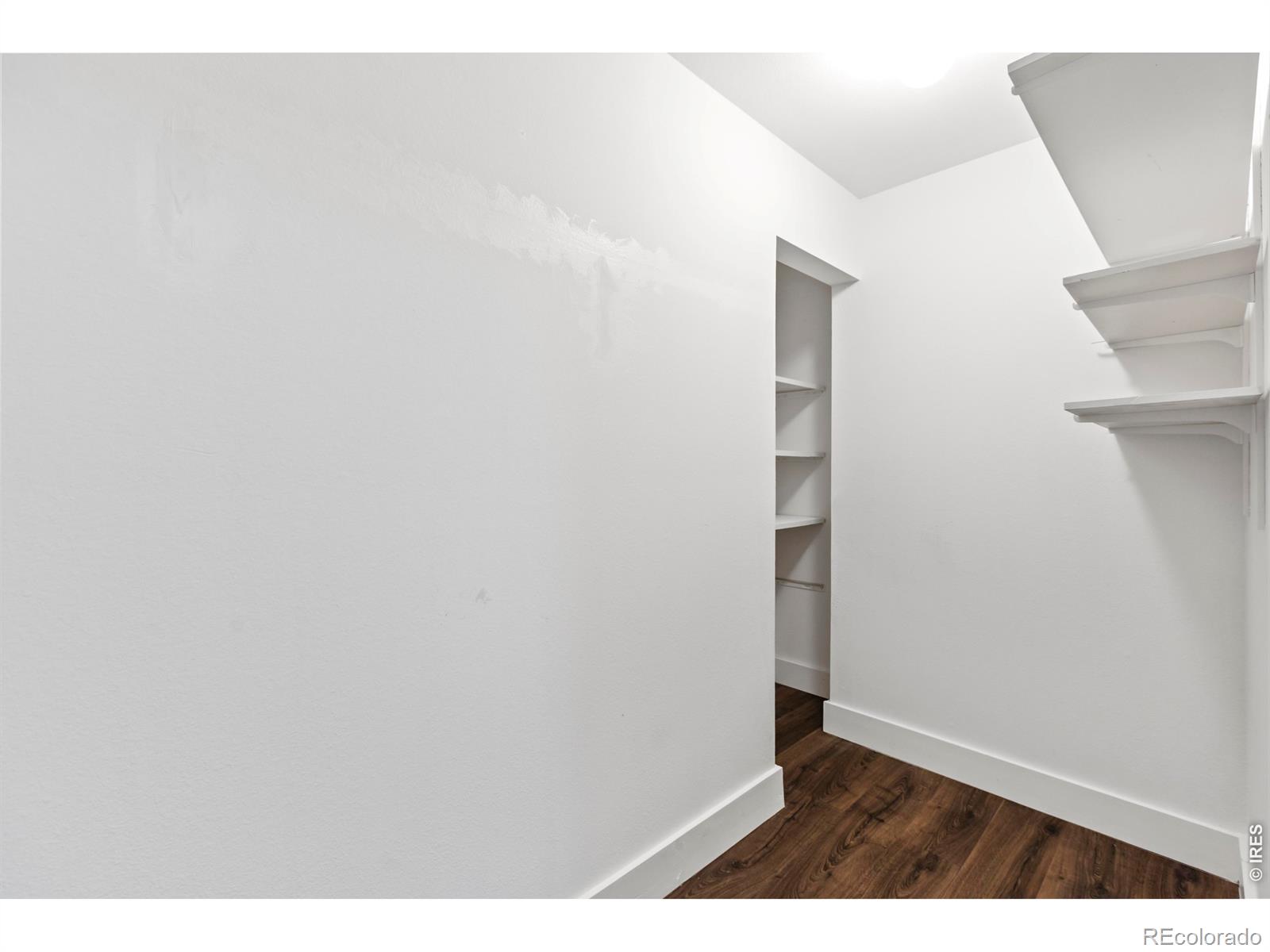 1309 Kirkwood Drive Fort Collins CO 80525