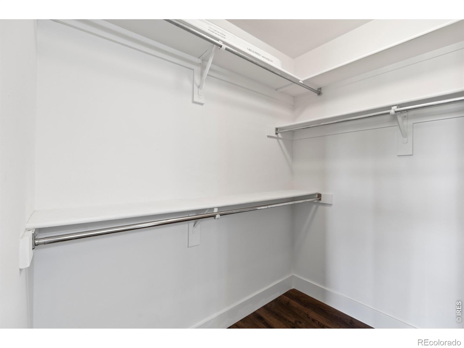 1309 Kirkwood Drive Fort Collins CO 80525