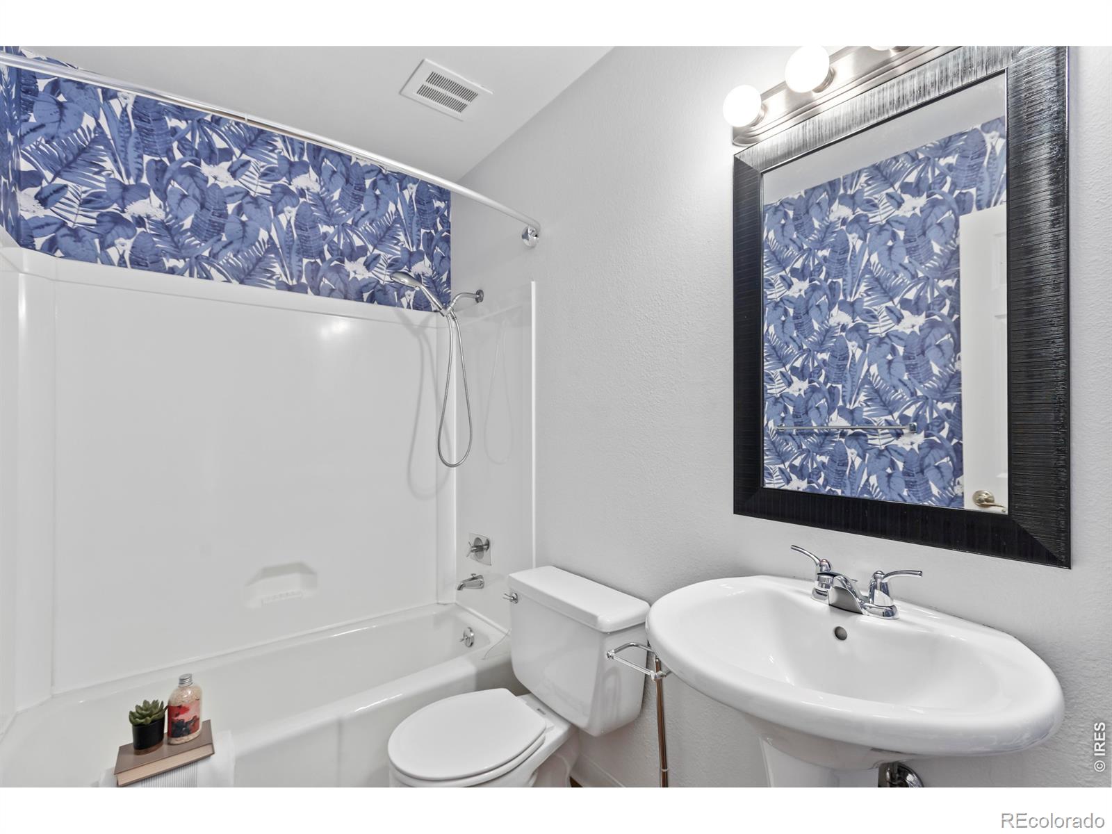 1309 Kirkwood Drive Fort Collins CO 80525