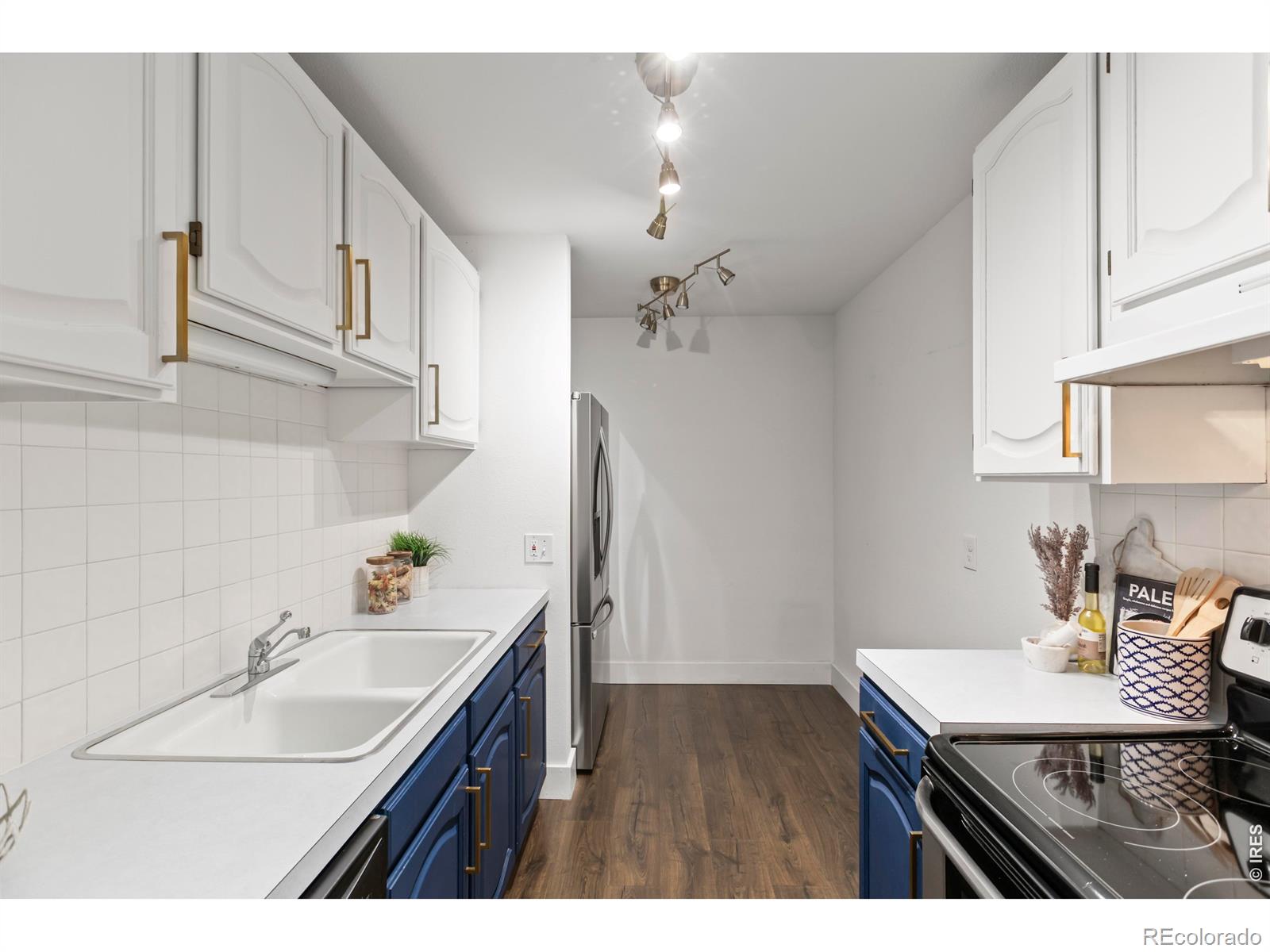 1309 Kirkwood Drive Fort Collins CO 80525